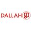 DALLAH Promotions Logo