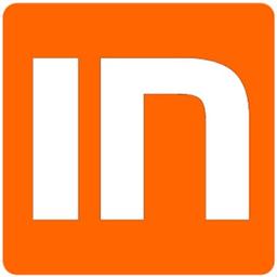Digitalin Logo