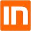 Digitalin Logo