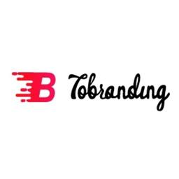 ToBranding Logo