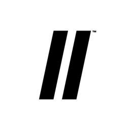 Parallel Studio Logo