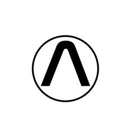 Athos Online Logo