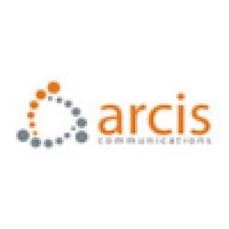 Arcis Communications Logo