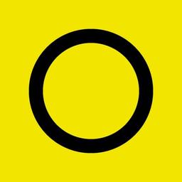 Omnia Logo