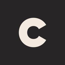 Crafta Digital Studio Logo
