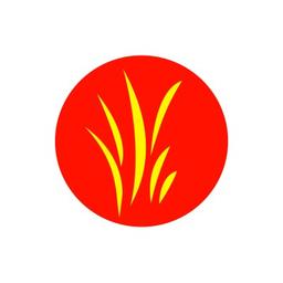 OATS Technologies Africa Logo