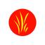 OATS Technologies Africa Logo