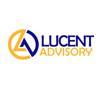 LUCENT Advisory Logo