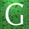 Grafdom Logo