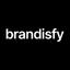 Brandisfy Logo