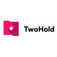 TwoHold Logo