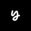 Sync Studios Logo
