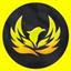 Get Recognize Logo