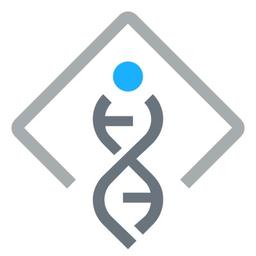 Intraprise Health, a Health Catalyst Company Logo