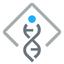 Intraprise Health, a Health Catalyst Company Logo