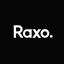 Raxo Logo