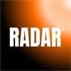 Radar Agency Logo