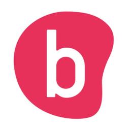 b-creative Logo