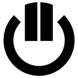 CLEMENS & FREUNDE | Agentur für Kommunikation Logo