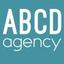 ABCD Agency Logo