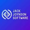 Jack Joynson Software Limited Logo
