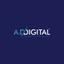 A.D DIGITAL - أى دي ديجيتال Logo