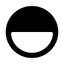 LEPRESSING Logo