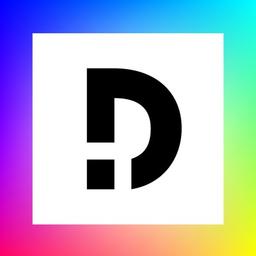 Carré Digital Paris Logo