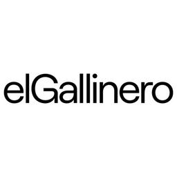 elGallinero Logo