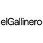 elGallinero Logo