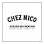 CHEZ NICO Logo