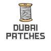 Dubai Patches Logo