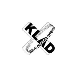 Klad Syndicate Logo