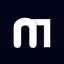 Mercanaut Logo