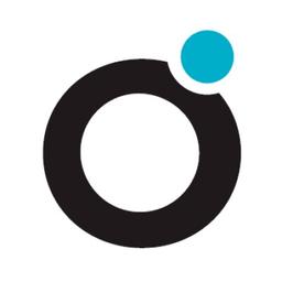 Factótum Consulting Logo