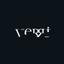 Agence VERRI® Logo