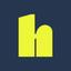Hyperealist Logo