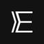 Evolut Logo