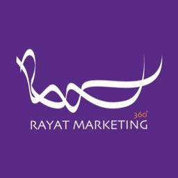 Rayat Marketing Logo