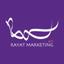 Rayat Marketing Logo