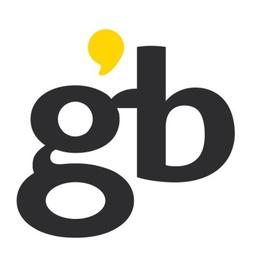 Glowin Brands Co., Ltd. Logo