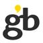 Glowin Brands Co., Ltd. Logo