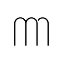 NOUVELLES MODES Logo