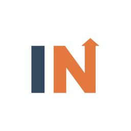 Image In Logo
