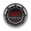 BSTPortal.com Logo