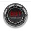 BSTPortal.com Logo