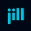 Agence Jill Logo