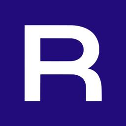 Radikant Logo