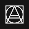 Agence Quinze Logo