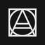 Agence Quinze Logo